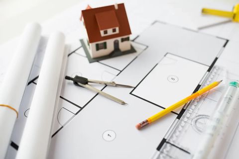 Expanding Your Living Space With Custom Home Additions - Diamond Hill ... regarding Mastering Relaxation How the Richland Sectional Elevates Your Living Space